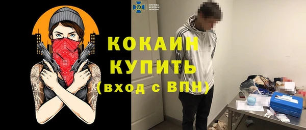прущие крисы Алексин